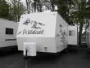 2007 Forest River Wildcat
